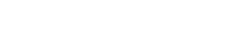 Cuatro Lagos